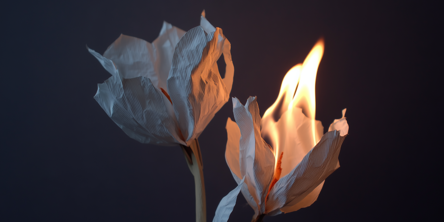 Троянский платёж: мошенники используют новый сценарий инвестскама с благотворительными фондами