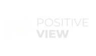 ПОЗИТИВ ВЬЮ