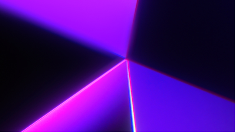 Оценка рисков