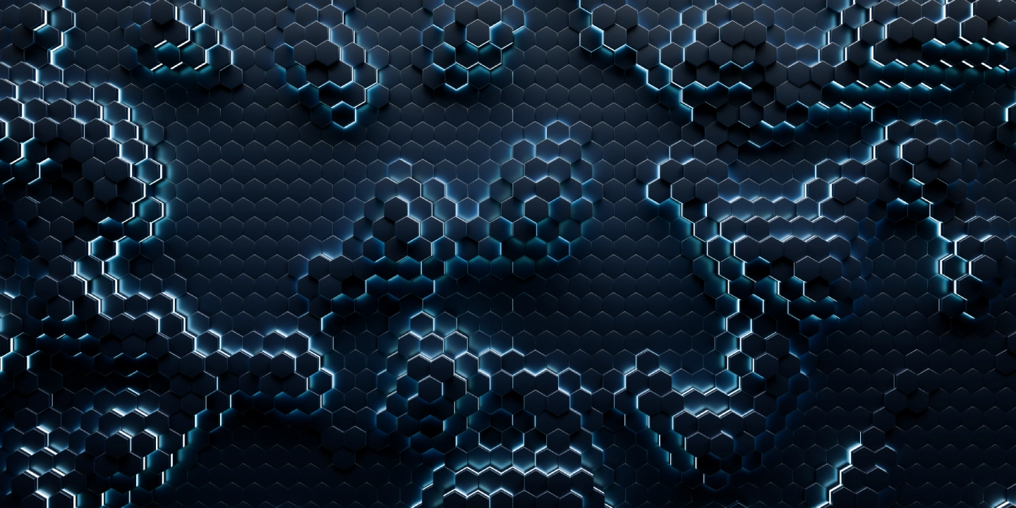 Тени исчезают в полдень: F6 установила связь вымогателей Shadow c хактивистами из группы Twelve