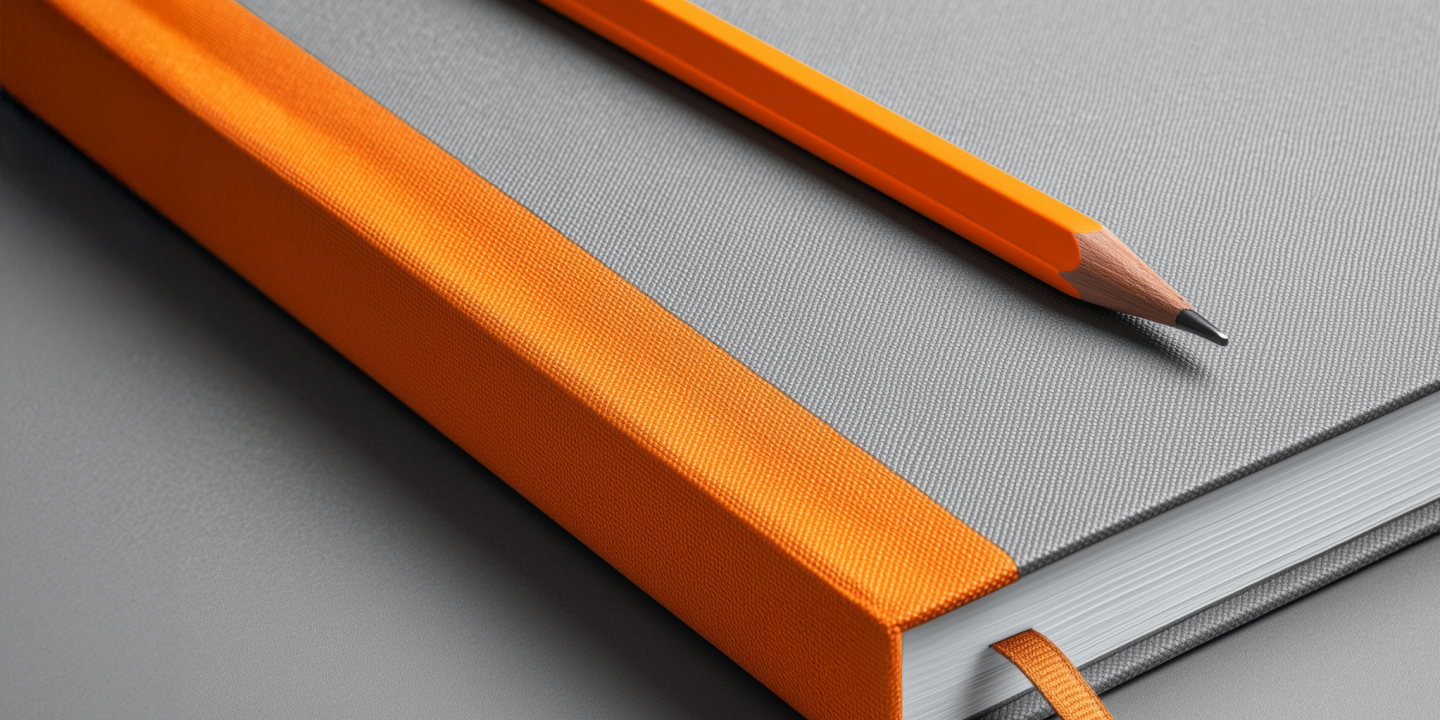 Новый урок: мошенники создали сеть фейковых сайтов электронных дневников для угона аккаунтов госсервиса