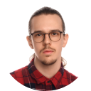 Дмитрий Кардава