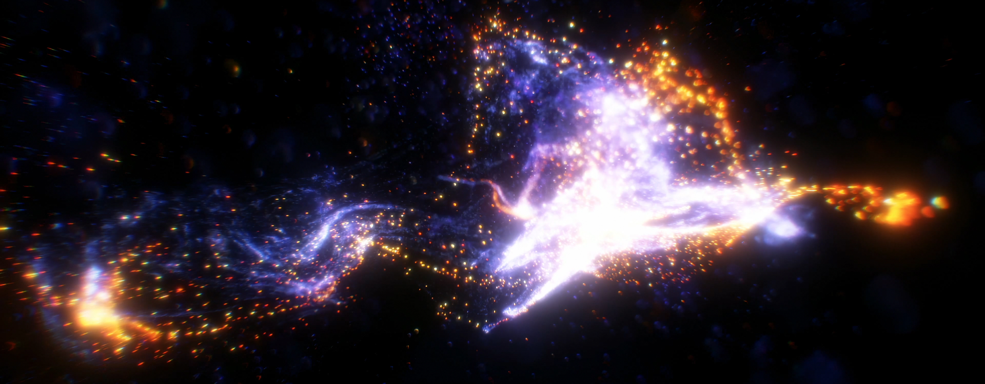 Проактивный анализ киберугроз