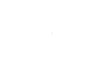 К2 Кибербезопасность