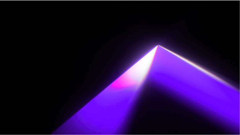 Уроки на будущее