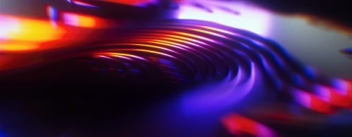 Managed Extended Detection and Response