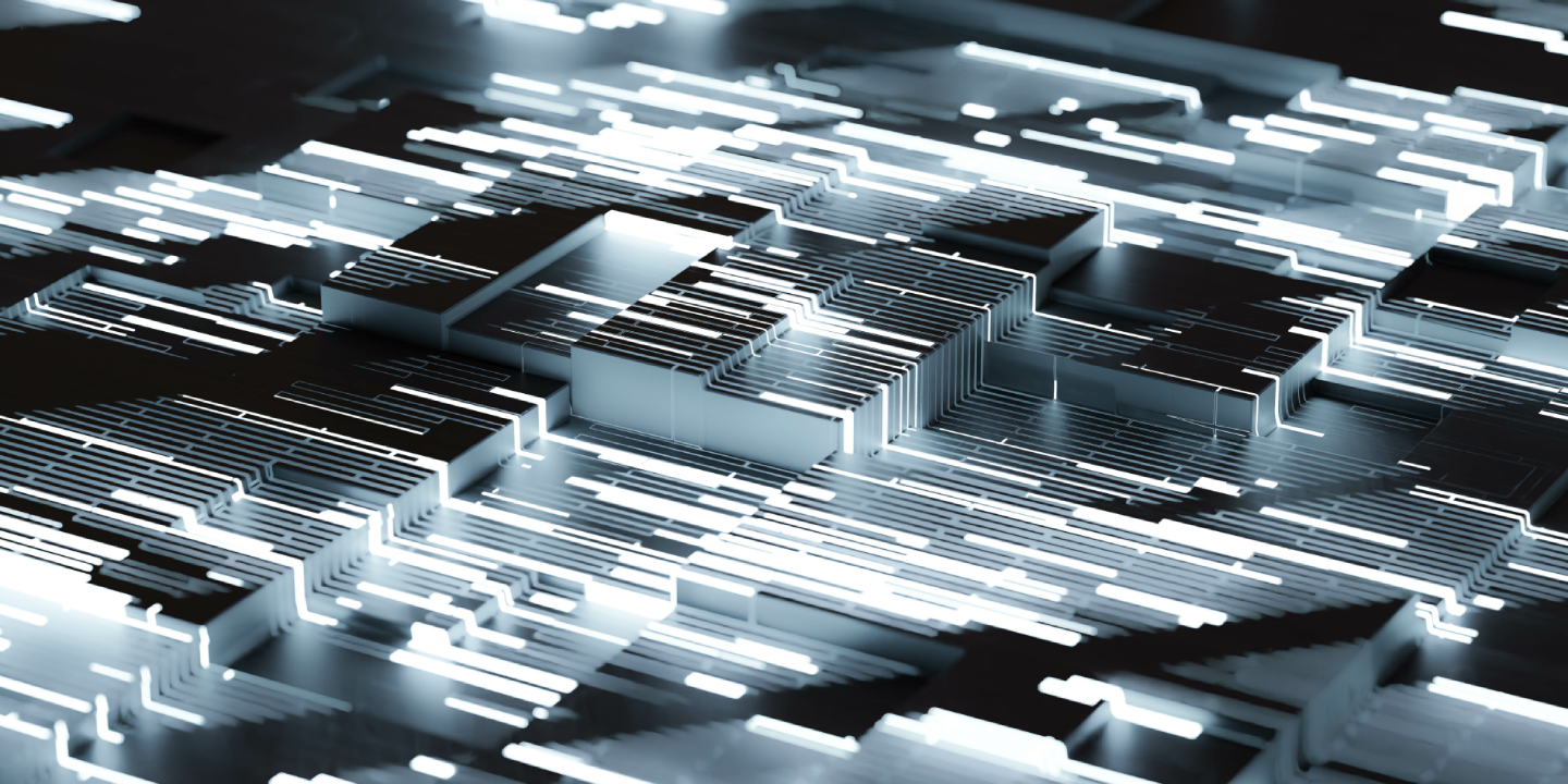 Очень грязные дела: эксперты F6 обнаружили новую группу вымогателей — Muliaka