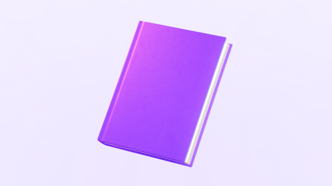 Обучение / Развитие