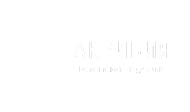 Акрибия. Проекты и сервис