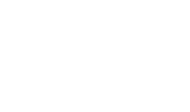 Траектория Технологий