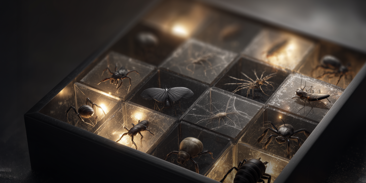 Периодическая таблица фрода: эксперты F6 назвали самые актуальные схемы финансового мошенничества