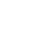 Angara Security