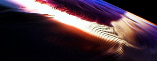 Attack Surface Management