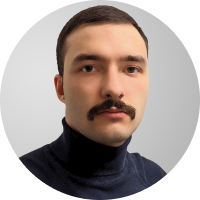 Аветик Надирян