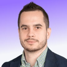 Никита Нецкин - Директор по продажам