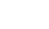 AXOFT Беларусь