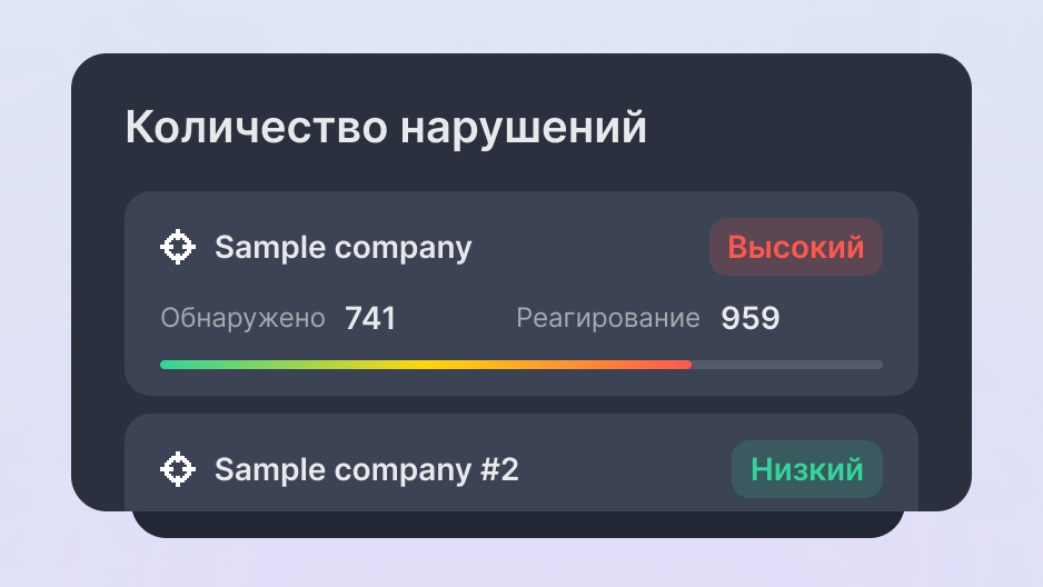 Искусственный интеллект