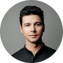 Евгений Чунихин