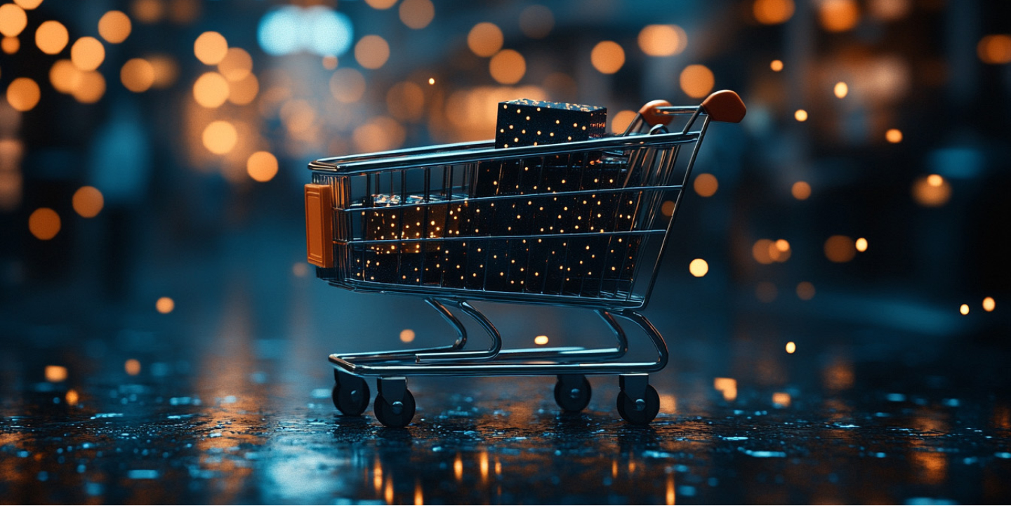 Криминал там правит балл: как устроен подпольный бизнес на программах лояльности