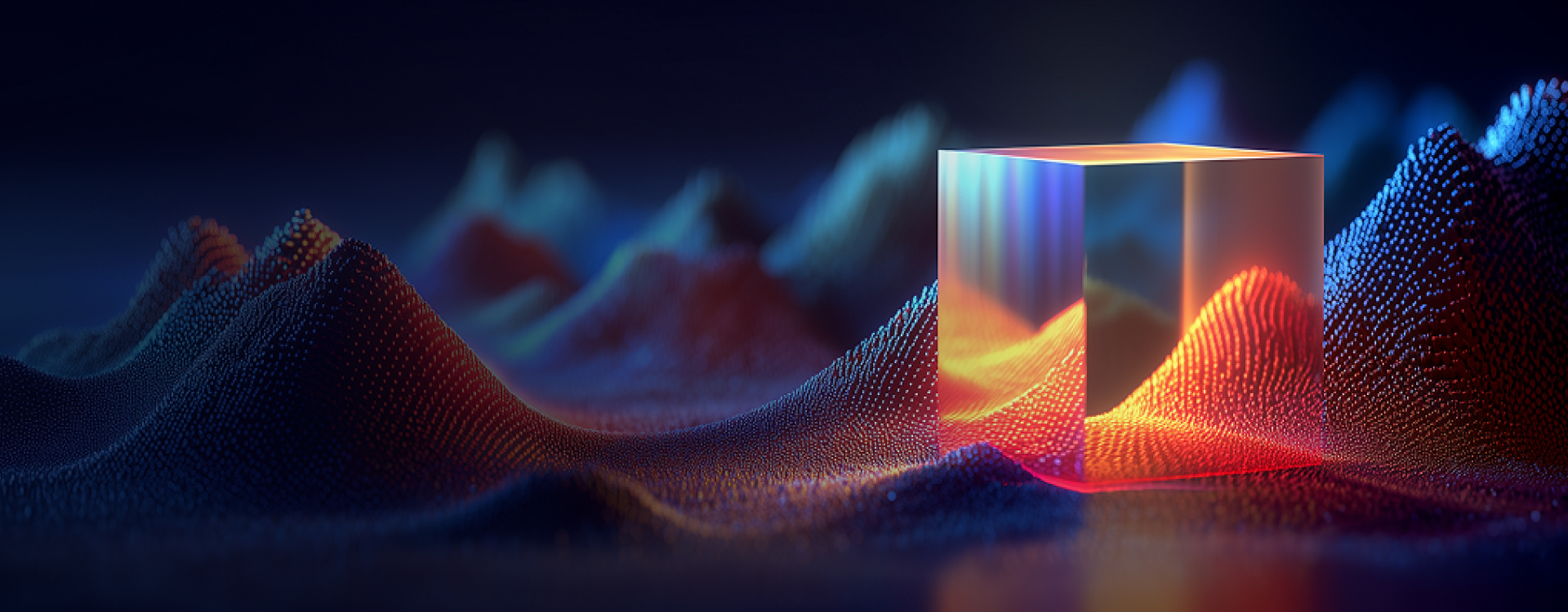 Защитите рабочие <br>станции и серверы <br>от сложных атак