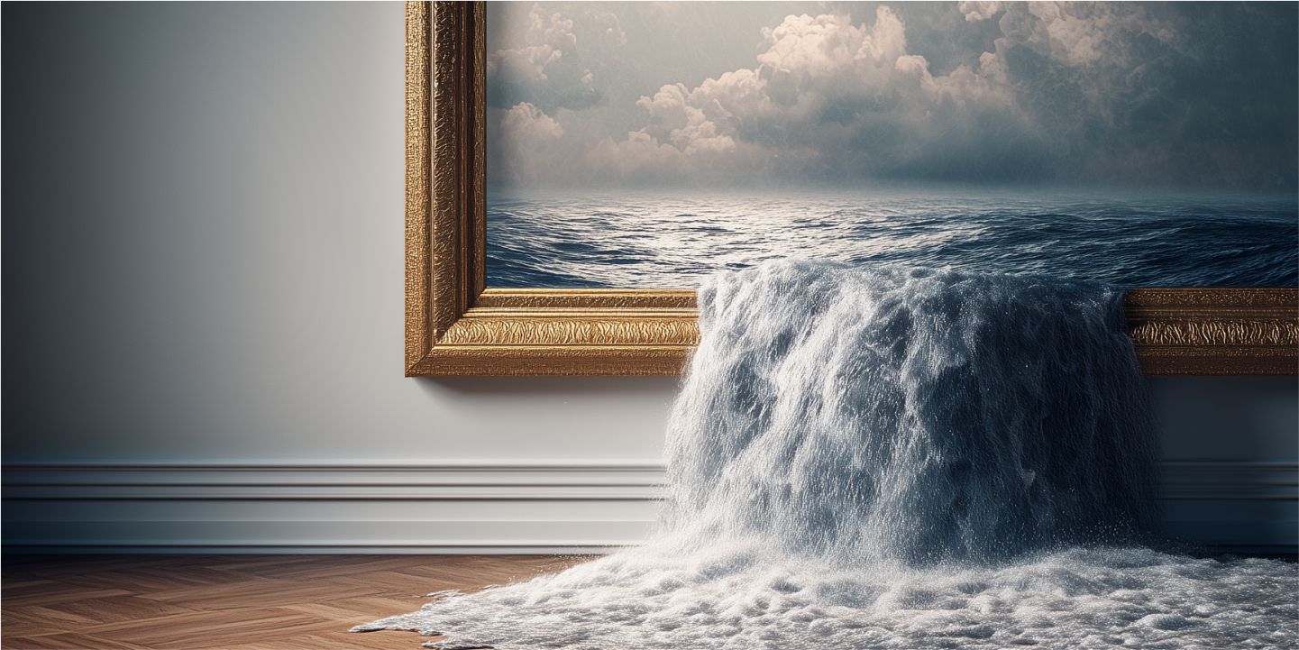 Сливы подросли на CRM: увеличилось количество утечек данных из систем взаимодействия с заказчиками