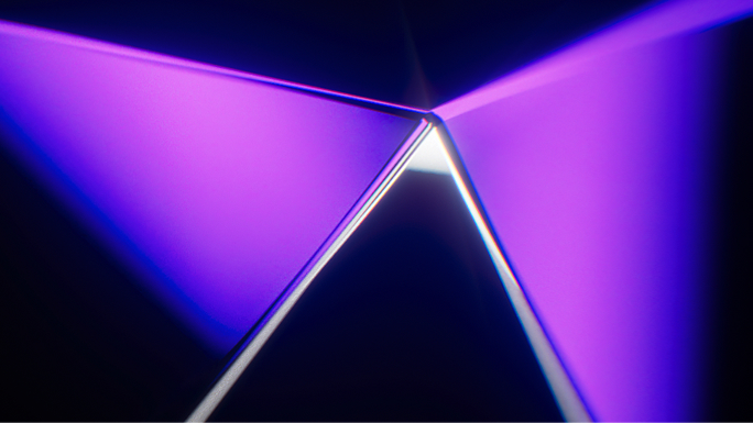 Анализ защищенности приложений