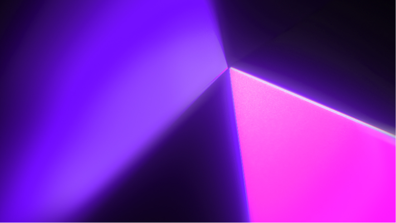 Выявление профиля злоумышленников