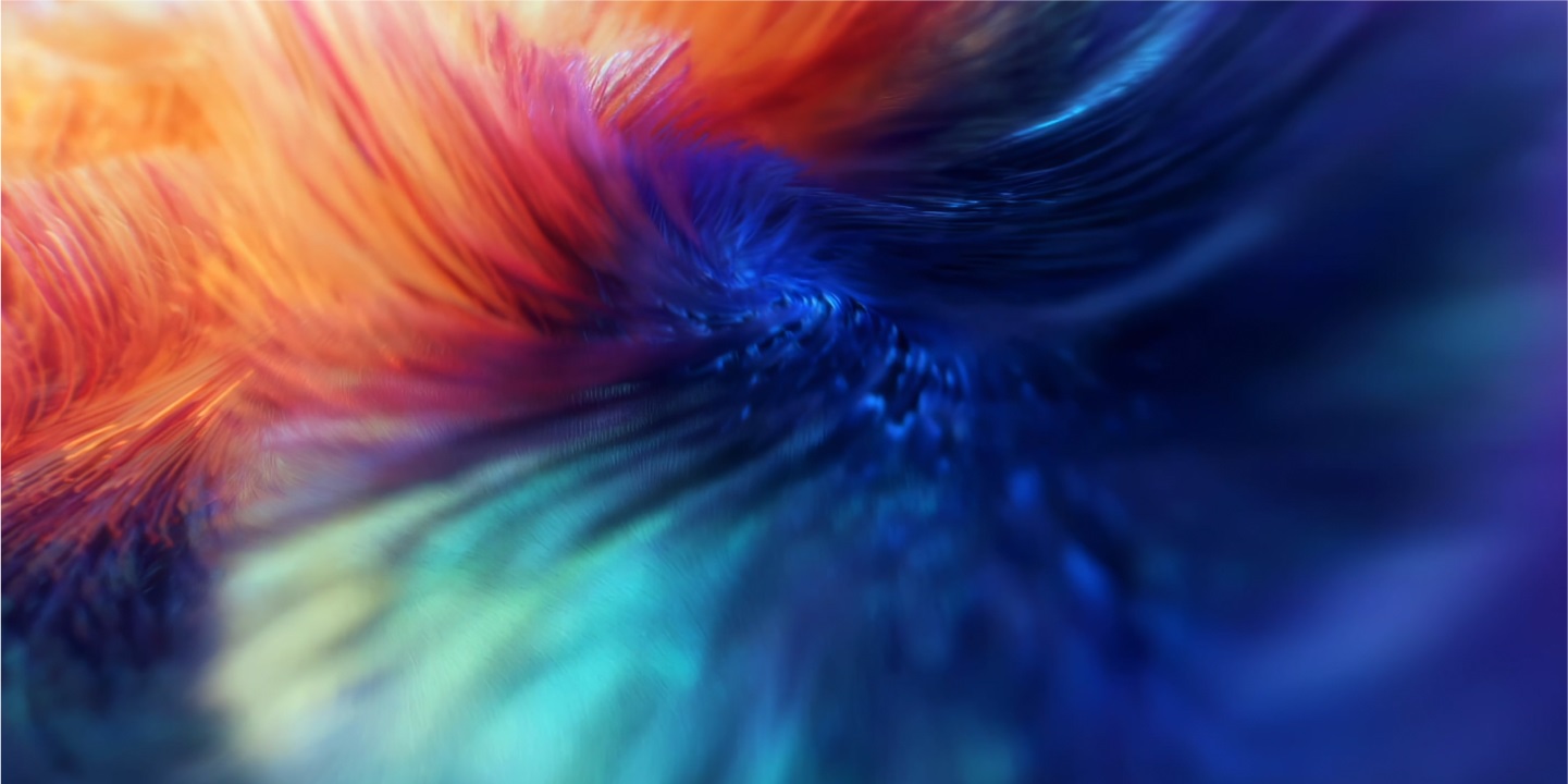 Бренд под прицелом: новые риски в 2025 году