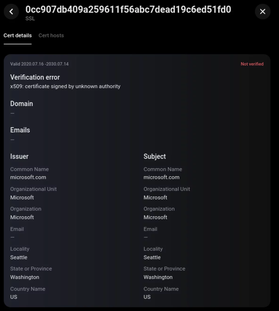 Screen_Shot_2022-08- (7)-min