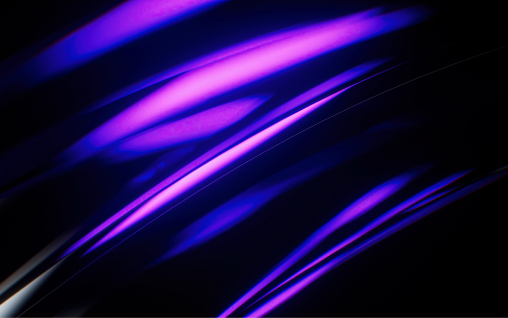 Мобильные приложения