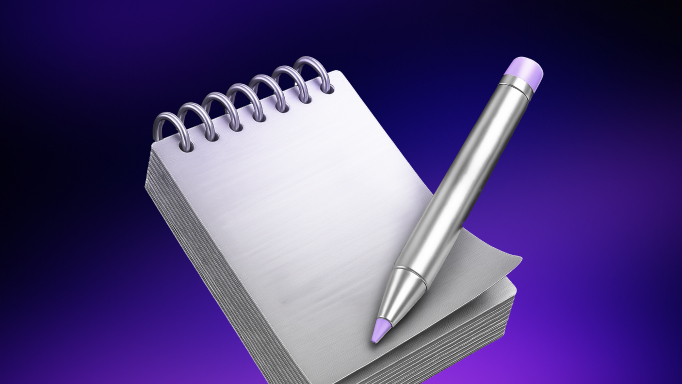 Зачем подключать к защите не только ИБ, но и маркетинг, клиентский сервис и PR