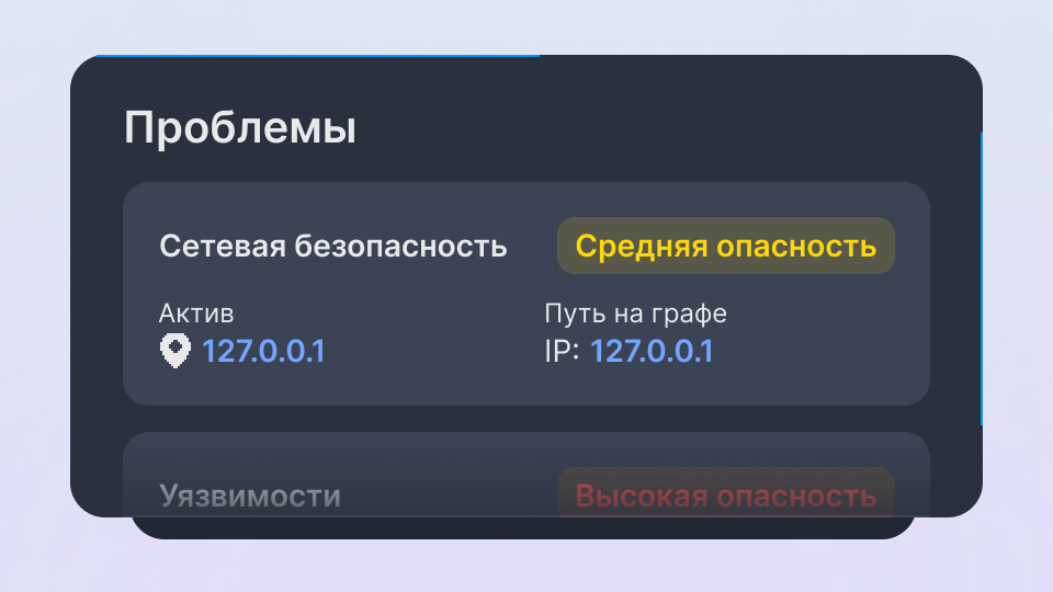 Оптимизация процессов кибербезопасности