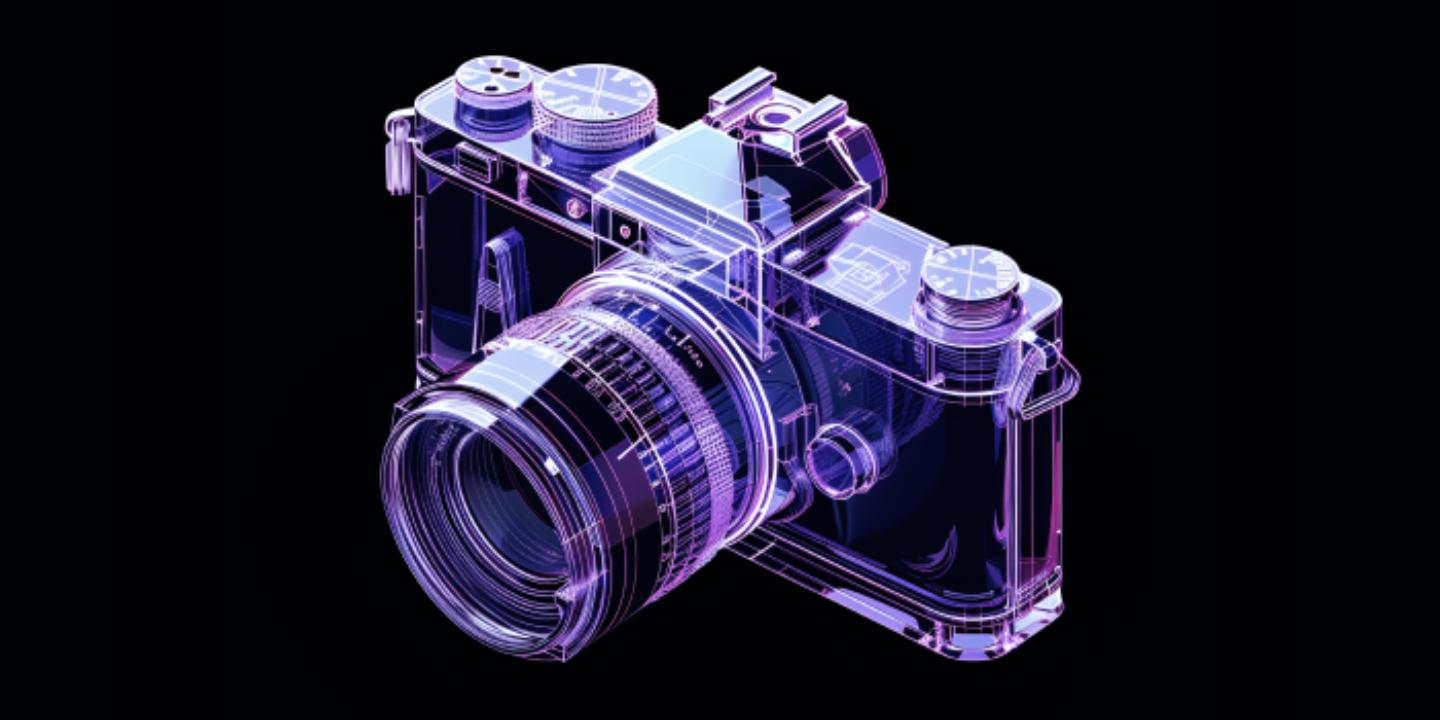 Стоп, снято: F6 и МУР предупреждают о новом мошенничестве с фейковыми фотосессиями