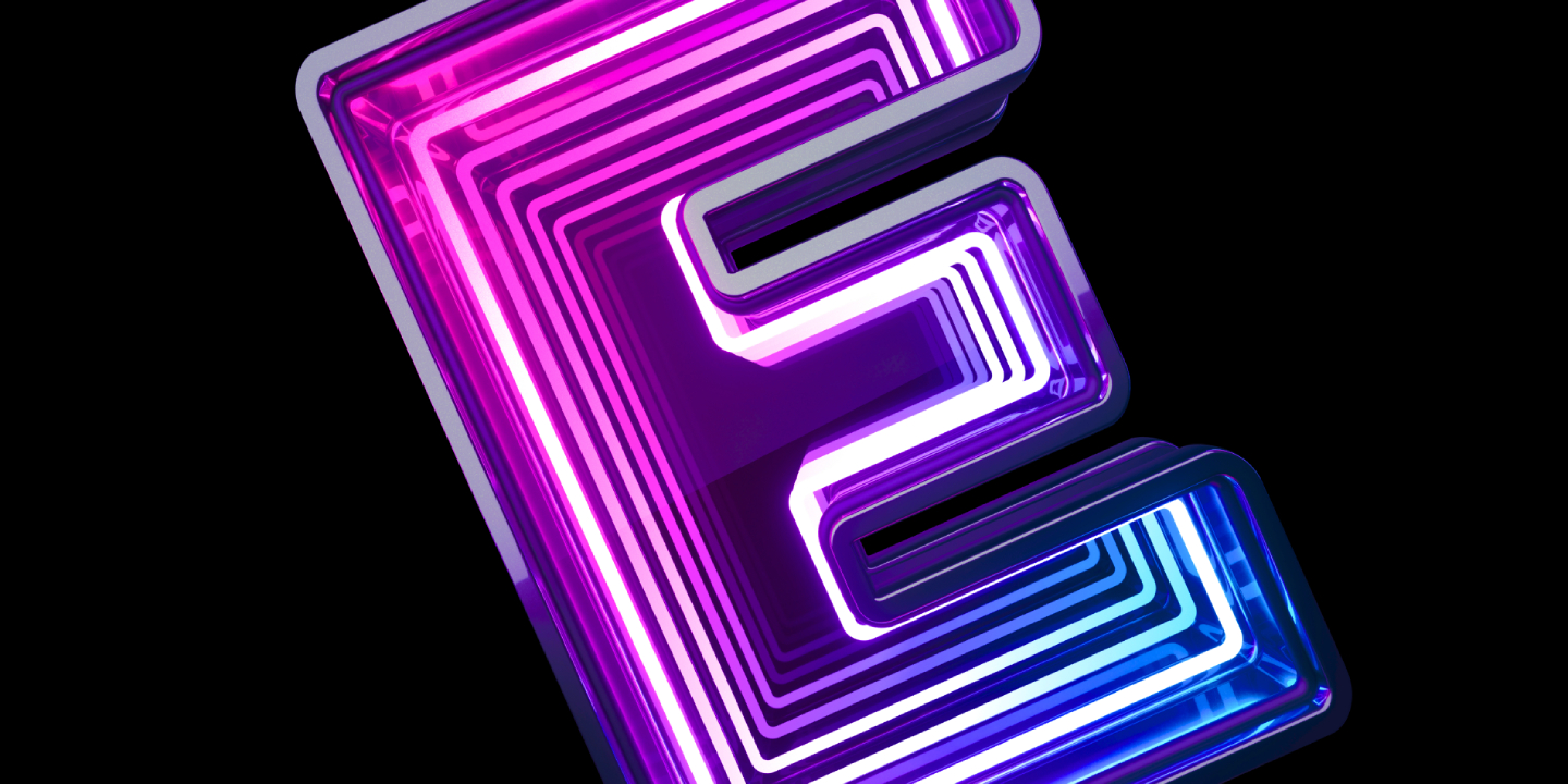 Омоглифы возвращаются: киберпреступники в 11 раз чаще стали использовать подмененные буквы во вредоносных письмах