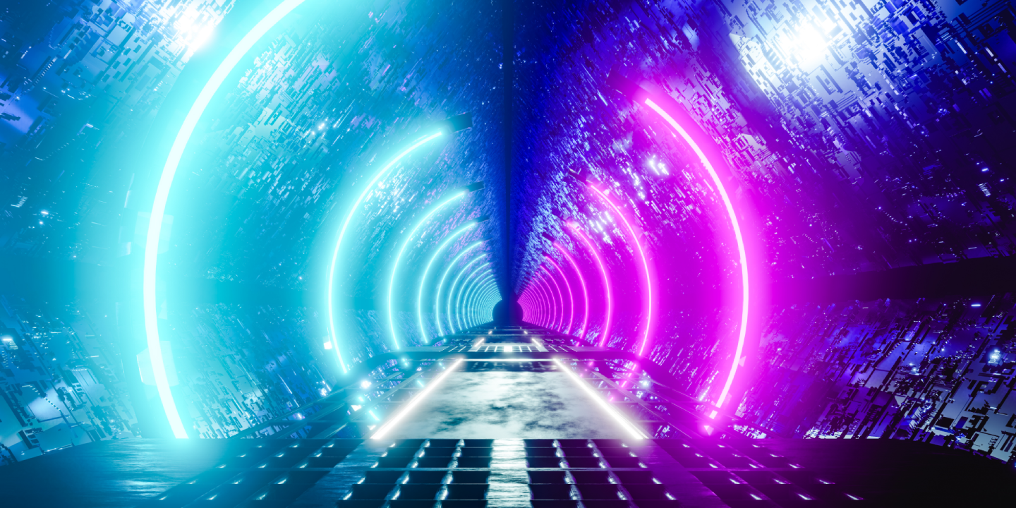 F6 Threat Intelligence стала ведущим поставщиком оперативных данных для платформы киберразведки Security Vision