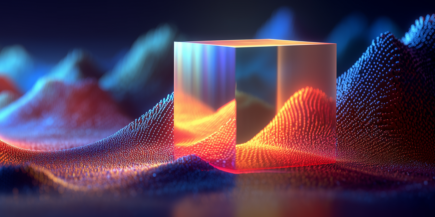 Linux под защитой: F6 представила EDR 3.0 с поддержкой отечественных ОС