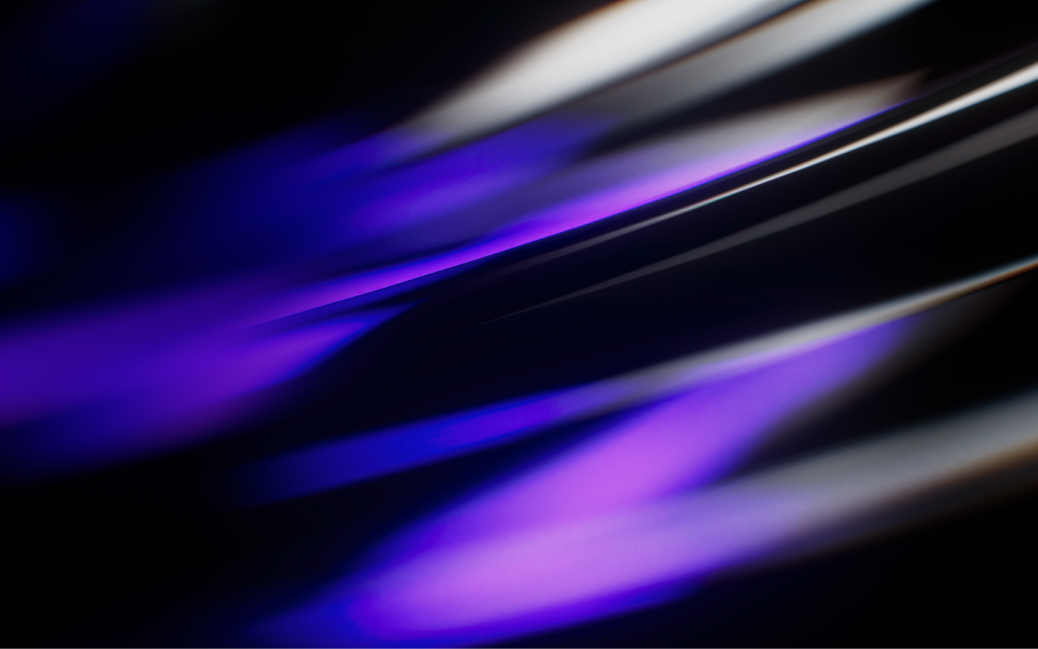 Веб-приложения