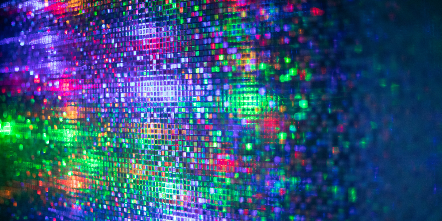 На защите Рунета: регуляторы российских доменов подтвердили полномочия CERT-F6 по блокировке вредоносных ресурсов