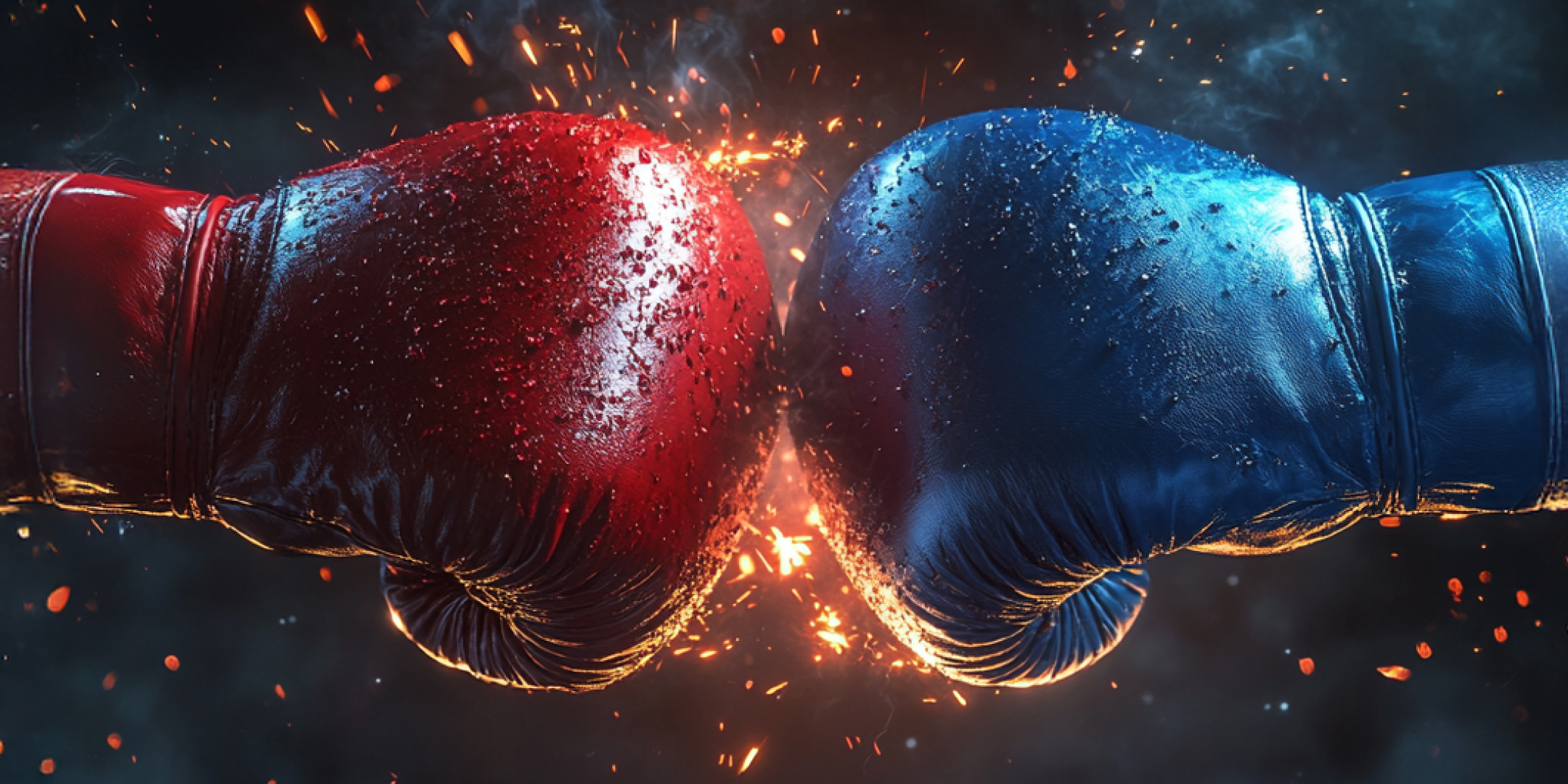 Бой с тенью: специалисты F6 помогли отразить кибератаку на сеть клубов Alex Fitness