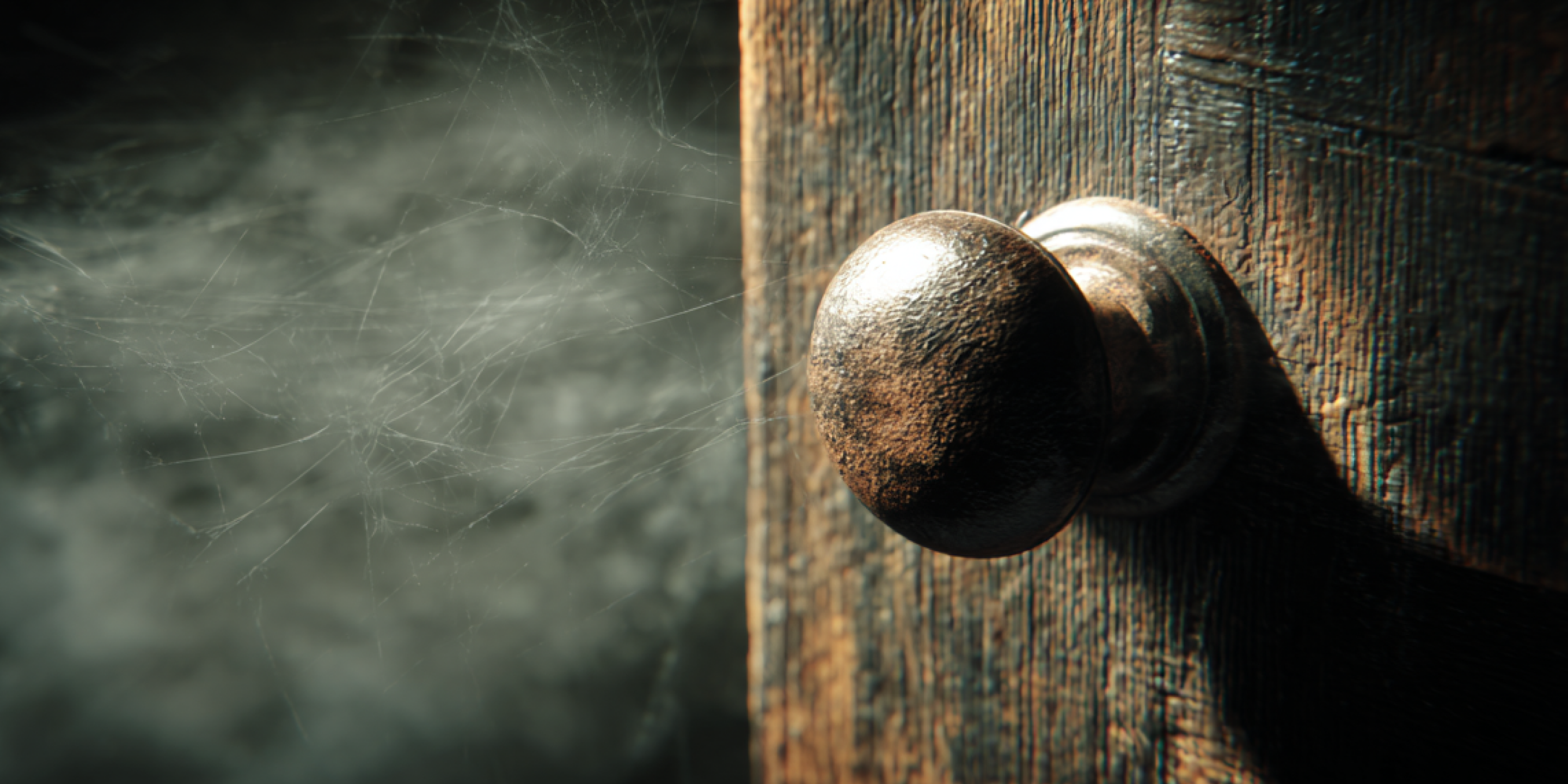 «Ваша квартира переехала»: новая схема интернет-мошенничества в сфере недвижимости