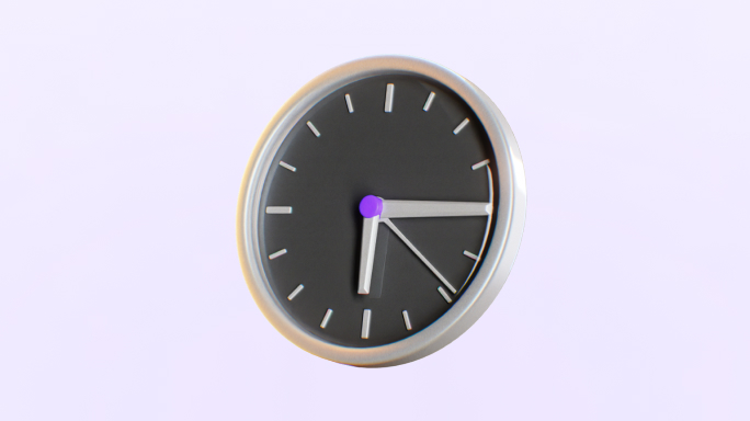 Гибкий график