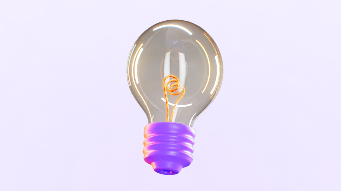 Инициативы