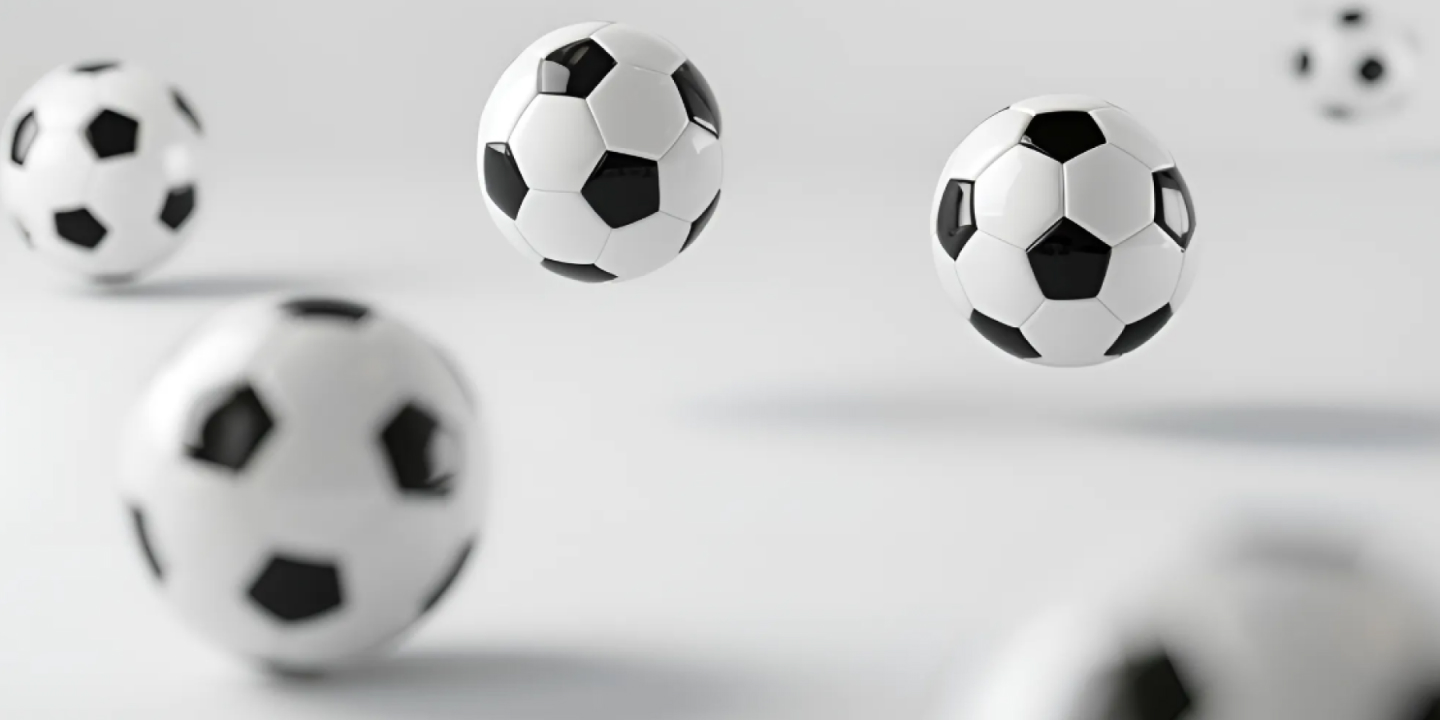 Мимикрия фрода: F6 и «Лига Ставок» зафиксировали распространение схем с арендой чужих аккаунтов в беттинге