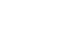 Инновационная форма