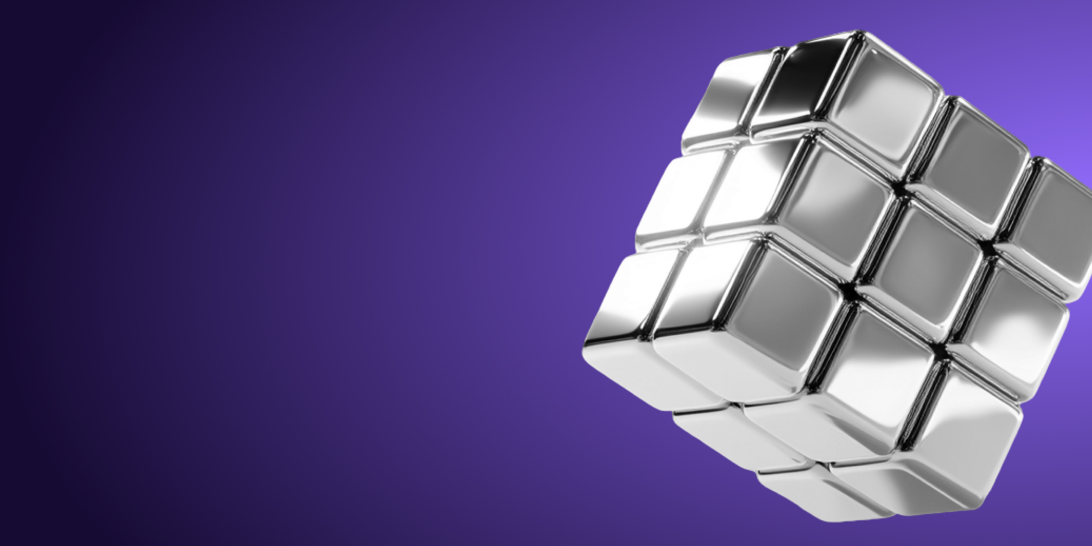 ГК Softline стала партнером года F6 по объему продаж