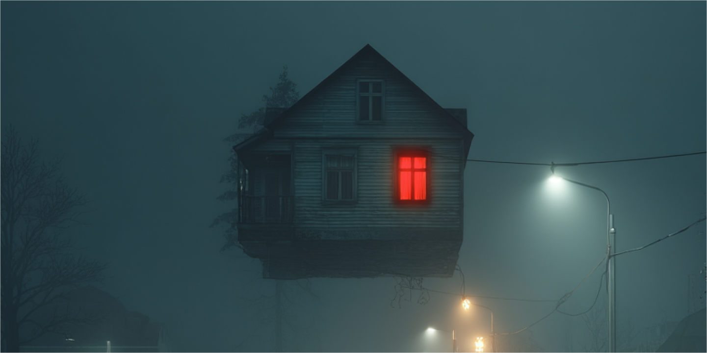 «Получите доход с аккаунта»: мошенники запустили инвестскам в стиле Telegram для атаки на релокантов и пользователей VPN