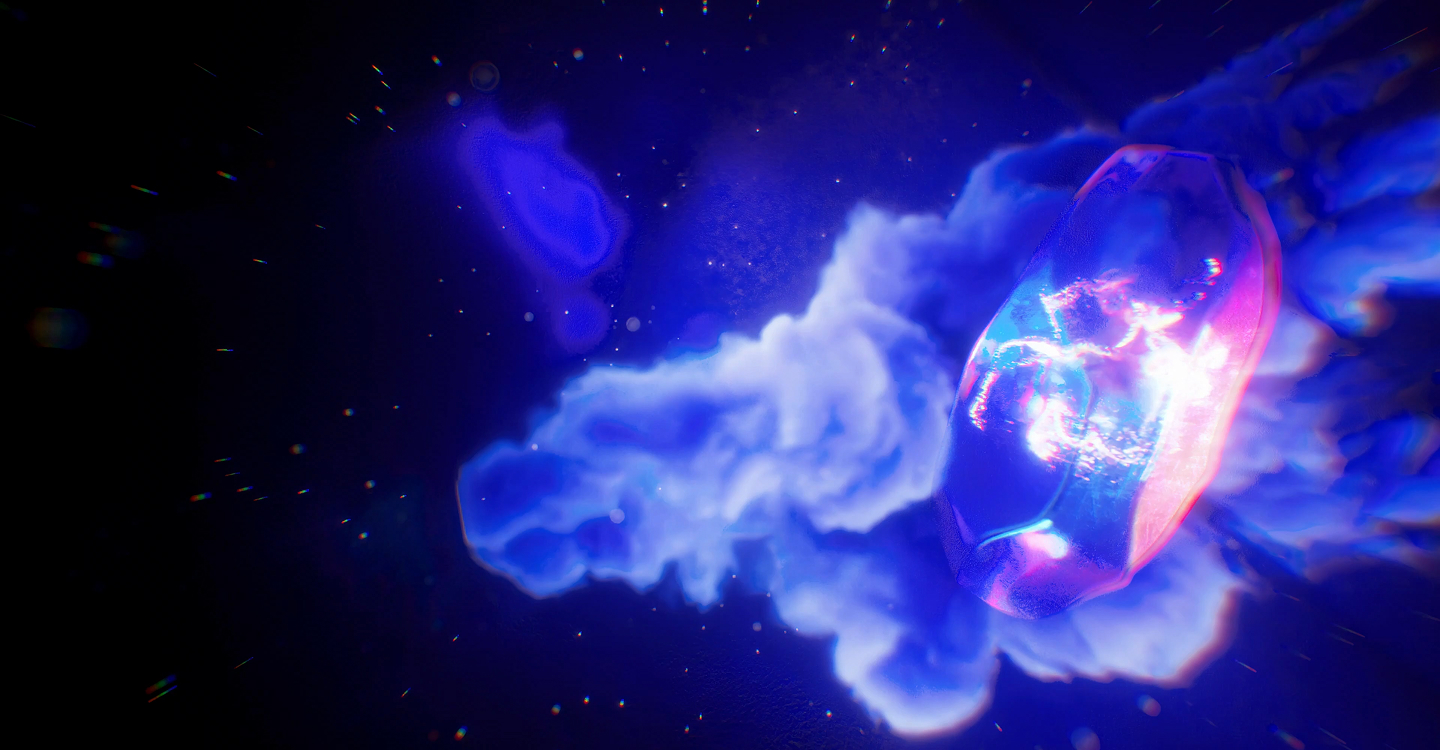 F6 — новое имя в мире кибербезопасности