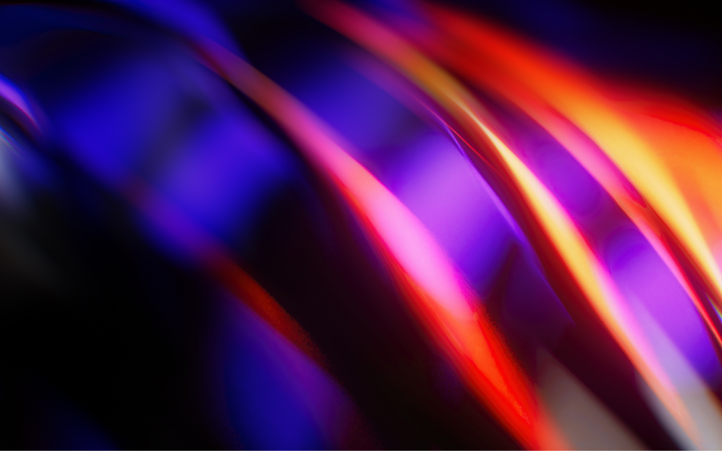 Ключевые объекты оценки