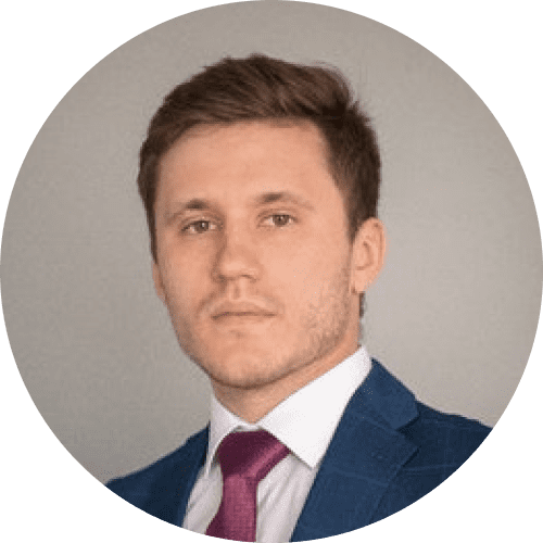 Гончаров Станислав