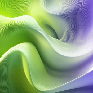 Эстетика безопасности: как «Золотое Яблоко» противостоит мошенникам с F6 Digital Risk Protection